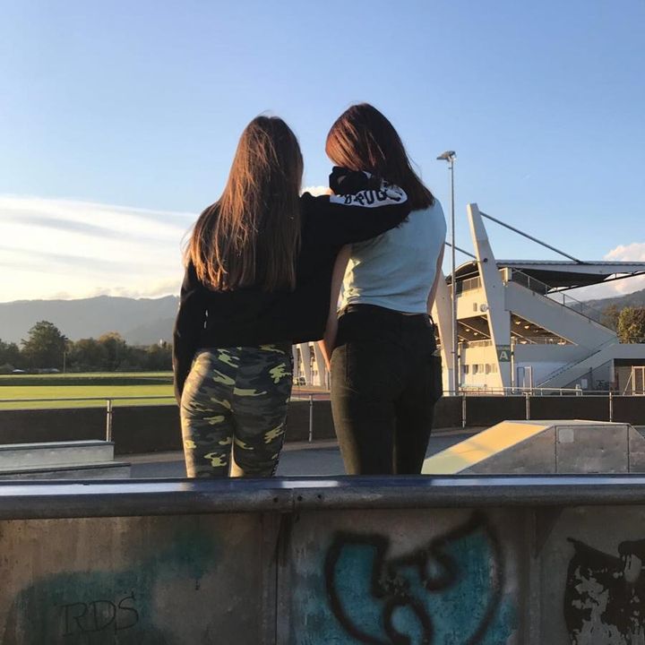 Profile Picture of lea.lackner (@lea.lackner57) on Tiktok