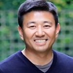 Profile Picture of Stephen Yoon (@yooner23) on Instagram