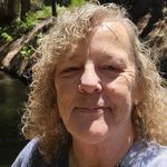 Profile Picture of Lisa Lynn Rathe (@lisa_rathe) on Instagram