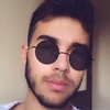 Profile Picture of Bryan Erick Nórdio A (@@bryan_nord) on Tiktok