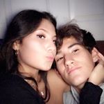 Profile Picture of David Dinoto (@daviddinoto19) on Instagram