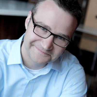 Profile Picture of Jason Erdahl (@jasonerdahl) on Twitter