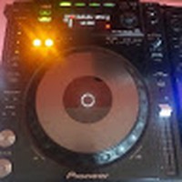 Alex Beaton - Quora Profile Picture of Alex Beaton (@alex-beaton-19) on Quora