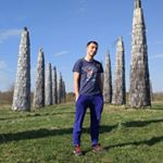 Profile Picture of Antonio (@antonio_gonsalez) on Instagram