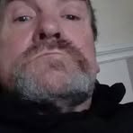 Profile Picture of Graham Perrins (@graham.perrins.98) on Facebook