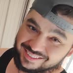 Profile Picture of Carl Clayton (@carl.clayton.675538) on Facebook