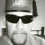 Profile Picture of kevin bartlett (@kevbart07) on Instagram