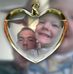 Profile Picture of Raymond Visser (@raymond.visser.568) on Facebook