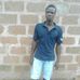 Profile Picture of Richard Lohento (@richard.lohento) on Facebook
