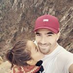 Profile Picture of Kevin Domon-Grenier (@thekevindomon) on Instagram