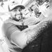 Profile Picture of Helber Subrinho (@helber.subrinho) on Facebook