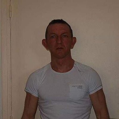 Profile Picture of Blois David (@BloisDavid) on Twitter