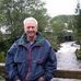 Profile Picture of Gary Clayburgh (@gclayburgh) on Facebook