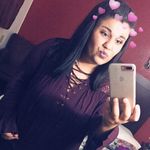 Profile Picture of Brooklynn Elizabeth Bailey Thomas (@brown_eyed_bailey95) on Instagram