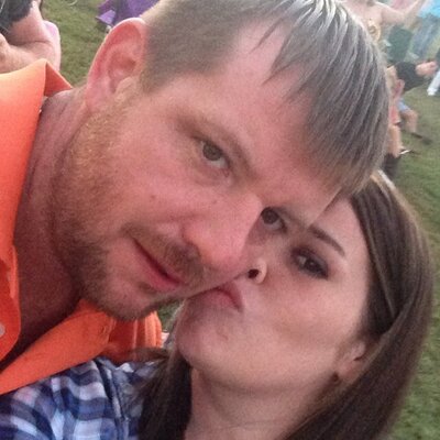 Profile Picture of Doug Whaley (@WhaleyDoug) on Twitter