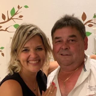 Profile Picture of Richard Obermeier (@richard.obermeier) on Instagram