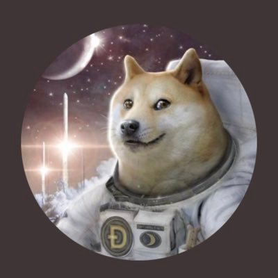 Profile Picture of C Karas (@ChristopherRKa3) on Twitter