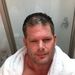 Profile Picture of Mike Colvin (@mcolvin2003) on Pinterest