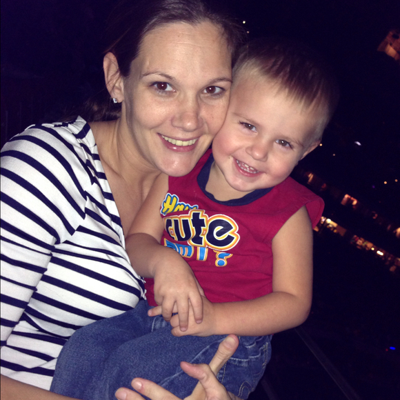 Profile Picture of Malissa Kidd (@malissa_kidd) on Poshmark