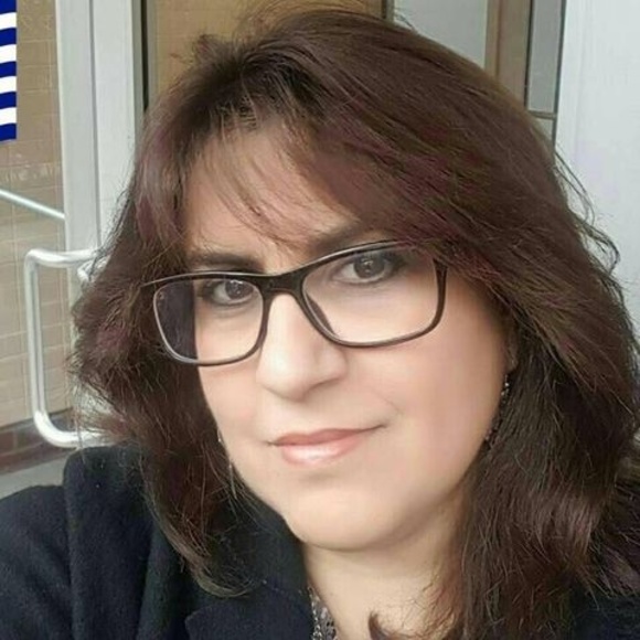 Profile Picture of Anna Aspras (@asprasa) on Poshmark