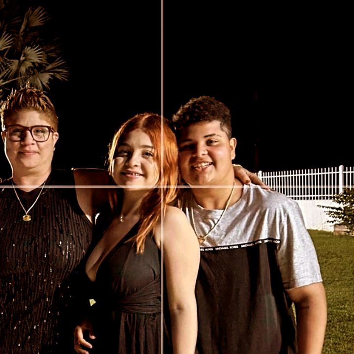 Profile Picture of Jeannette Barreto González (@jinita810) on Tiktok