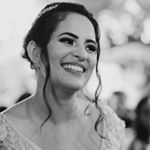 Profile Picture of Júlia Mazali (@juliamazali) on Instagram