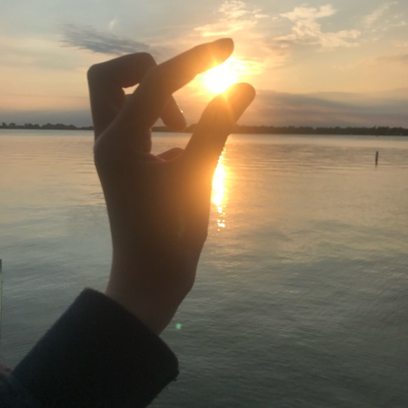 Profile Picture of Marci Schoenberger (@marci0729) on Poshmark