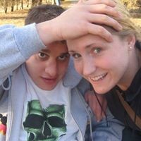 Profile Picture of Nancy Mclellan (@nancy-mclellan-1) on Quora