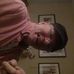 Profile Picture of John Capozzi (@john.capozzi.1044) on Facebook