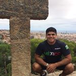 Profile Picture of Cesar 