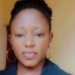 Profile Picture of Maha Catherine Isioma (@mahacatherineisioma) on Instagram