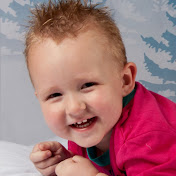 Profile Picture of Liam Sean Dirkman (@liamseandirkman9586) on Youtube