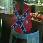 Profile Picture of Doug Compton (@comptondoug) on Instagram