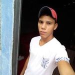 Profile Picture of Marcosdaniel Eggert (@marcos_daniel_eggert) on Instagram
