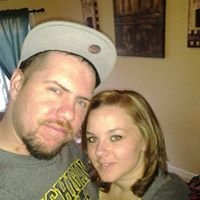 Profile Picture of Steven Mockeridge (@smockeridge) on Myspace