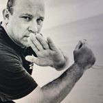 Profile Picture of John Honeyman (@j.honeyman) on Instagram