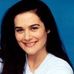 Profile Picture of Debra L. Alpert (@debra.l.alpert) on Facebook