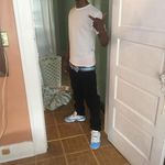Profile Picture of joshua mandley (@joshuamandley) on Instagram