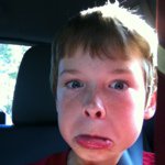 Michael Knisley - Instagram Profile Picture of Michael Knisley (@minecraftfp) on Instagram