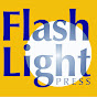 Profile Picture of Flashlight Press (@@flashlightpress) on Tiktok