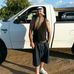 Profile Picture of Hal Batts (@hal.batts) on Facebook