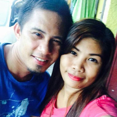 Profile Picture of Mitch Gonzales (@mitchgonzales16) on Twitter
