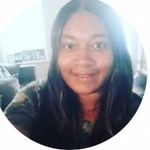 Profile Picture of Word frederick nation (@frederick54881) on Instagram