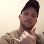 Profile Picture of eric shaffer (@ericshaffer5) on Instagram