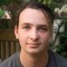 Profile Picture of Aaron Kirshenbaum (@Aaron-Kirshenbaum) on Facebook