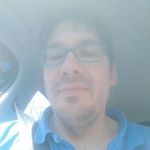 Peter Hamann - Instagram Profile Picture of Peter Hamann (@hamann859) on Instagram