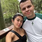 Profile Picture of Aaron Carey (@Aaron-Carey) on Facebook