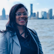 Profile Picture of Brandy Wayne (@brandywayne7704) on Youtube