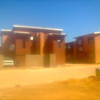 Profile Picture of Elisha Nicks (@elisha.nicks.7) on Facebook