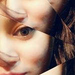 Profile Picture of Sania Syed Khan (@sania_syed_khan) on Instagram